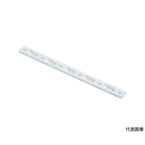 MTP5HE6C固定具マルチタイプレート