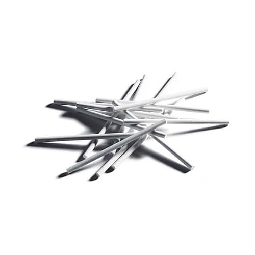 1.05809.0100 マグネシア ロ