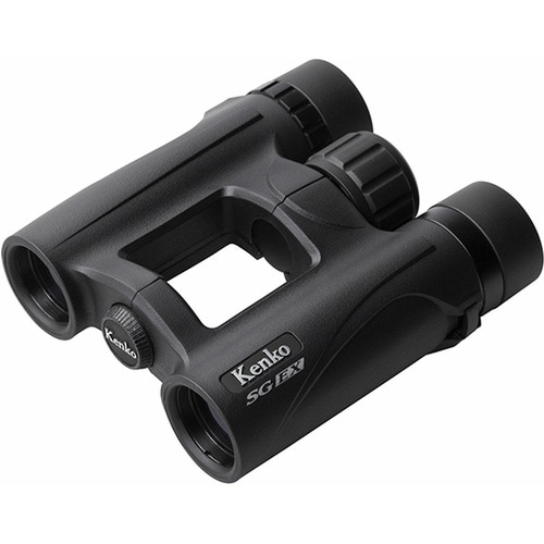 SGEX8X26OPWP 8倍双眼鏡
