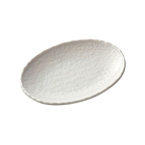 小判多菜皿 小 コヒキ MD−85−KH