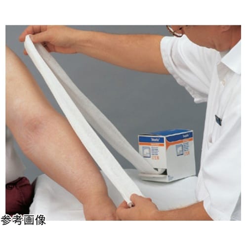 トリコフイックス 10cm×20M 02