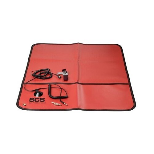 8501 フィールドサービスキット