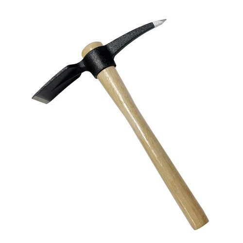 ピックマトック 大 722154