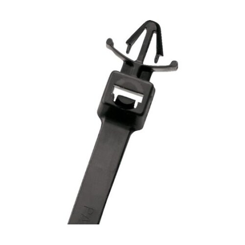 PLWP1SC0 ナイロン結束バンド