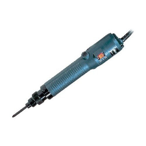 ねじ締めカウンター用ドライバー 全長26