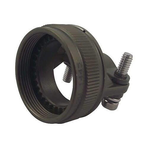 M85049/38−19W円形ストレイン