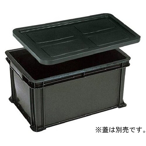 導電性コンテナー RB−36