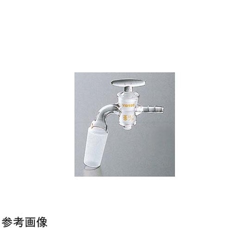 排気管斜向(GC)24/40 1707−