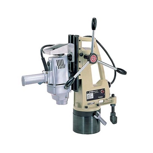 M−210D 100Vアトラ電気ドリル付