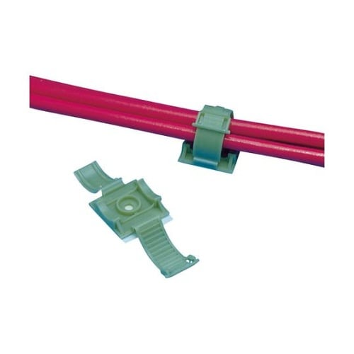 ARC.68AC14 クリンチャー