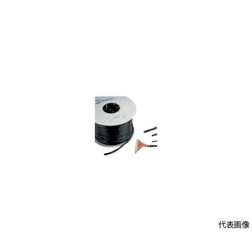 SE125PLR0 ネットチューブ