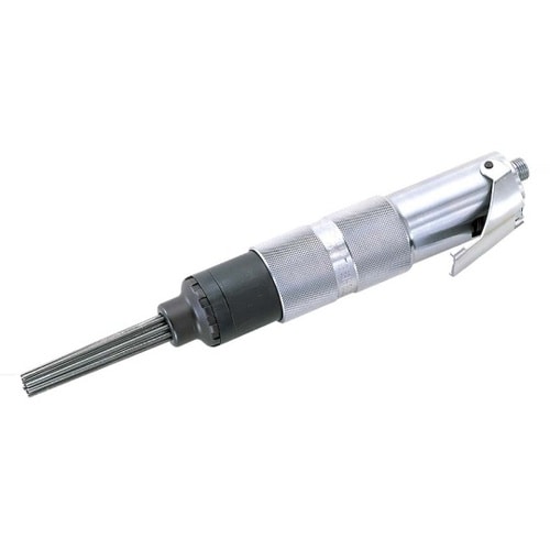 JEX−20 ジェットタガネ