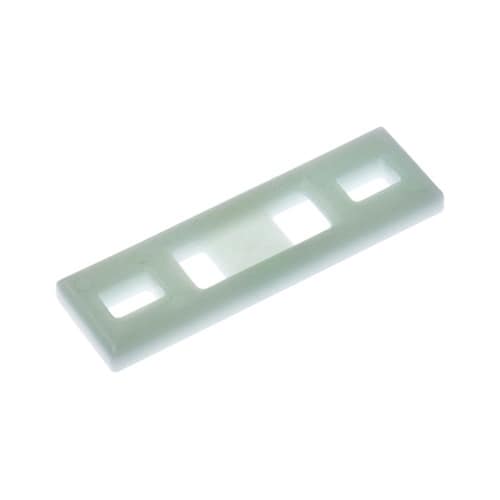 固定具 マルチタイプレート 耐熱タイプ