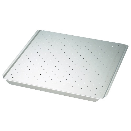 シェーカー AS4000.2