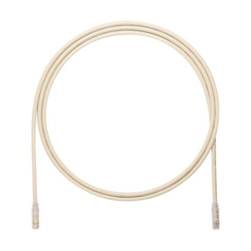 カテゴリ6A UTPパッチコード 24A