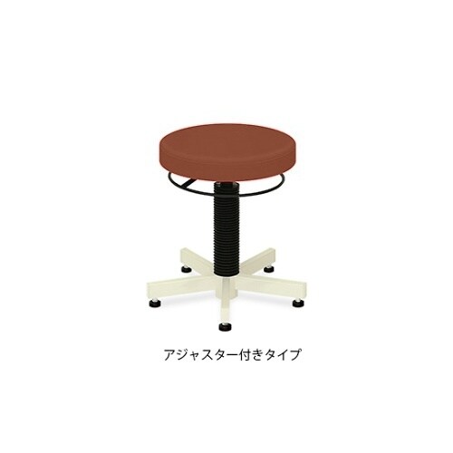 TB−764−02 PTスツール LB