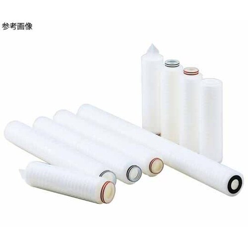 22372317 トーセル