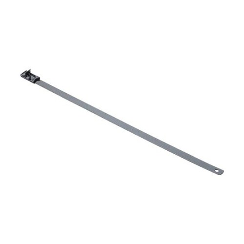 MSC4W50T15L6 ステンバンド