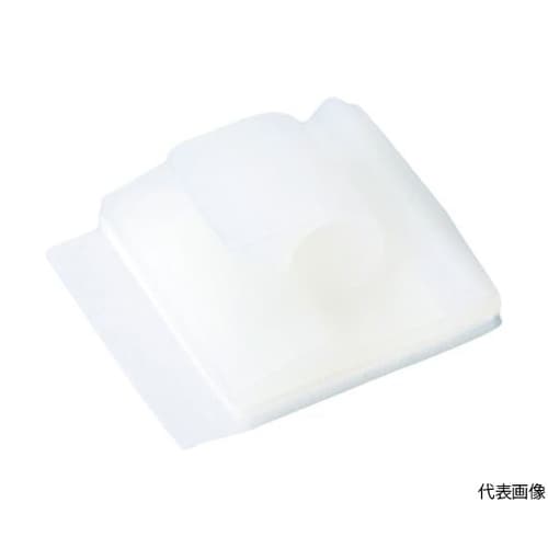 ACC38ATC 固定具 コードクリップ