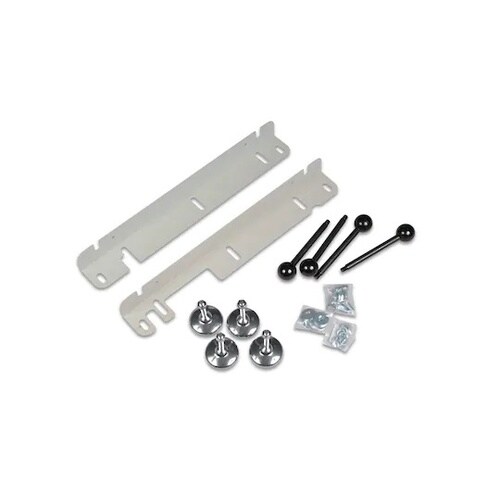 積上げキット Innova 42/42R