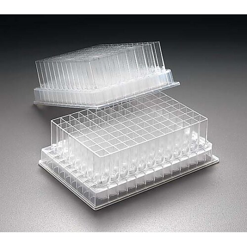 MDRPN0410 MULTISCREE