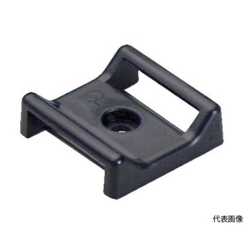 ABMTAQ20 タイマウント