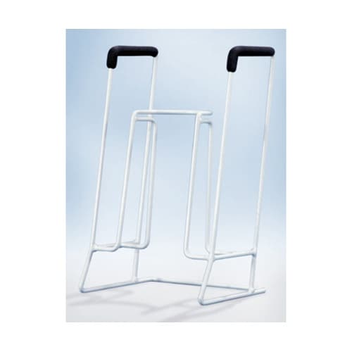 ジョブスト ストッキングドナー 020−