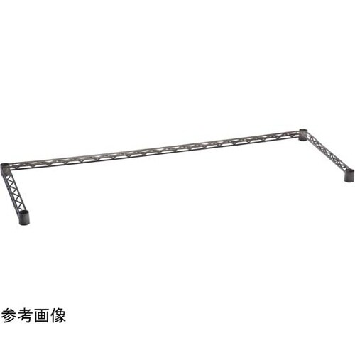 ベーシックシリーズ ヴィンテージエディシ