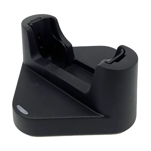 EA660 1スロット充電クレードル 5