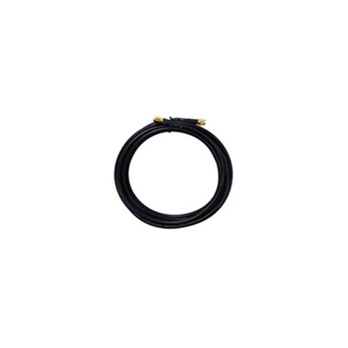 1550−900102Gアンテナケーブル