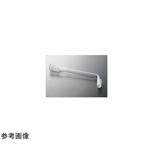 透明摺合連結管(分溜用曲管)15/35