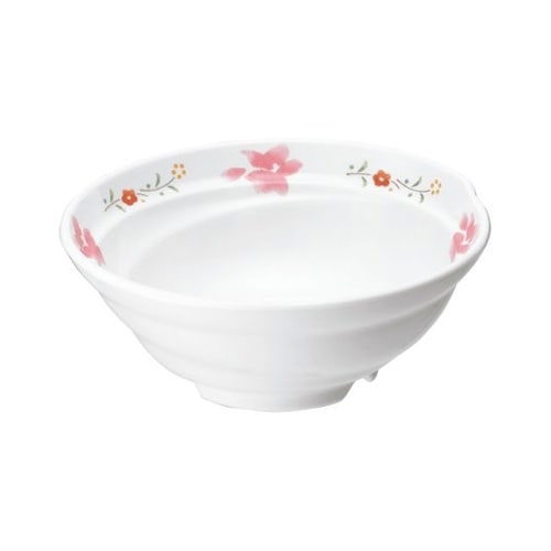 煮物鉢(身)ののか SJ−74−FP