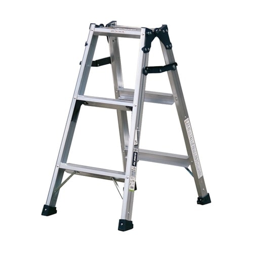 はしご兼用脚立 MXB90FS