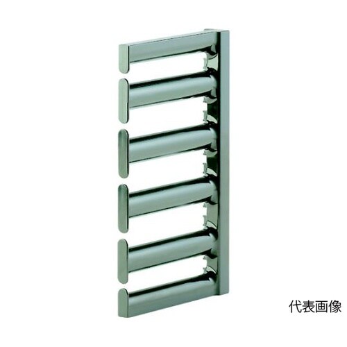 ネットワーク機器用ケーブル管理フィンガー