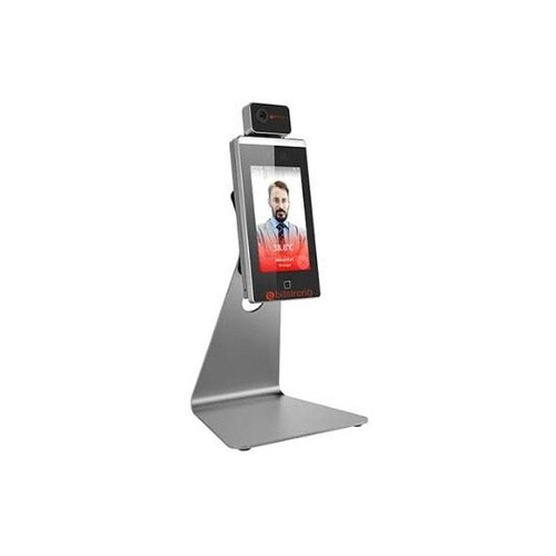 検温サーモ DS−K1TA70MI−T