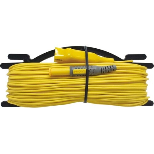 測定コード L9843−51