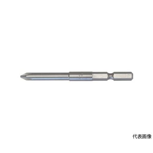 NKビット 31ビツト1X5X100 1