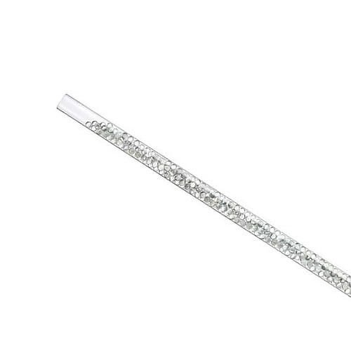 1.07712.1000 海砂 (酸精製