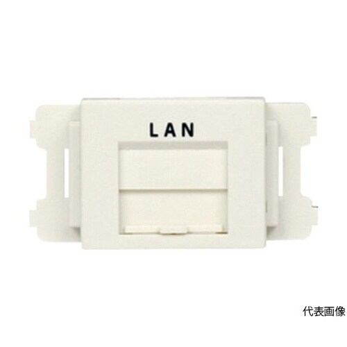 CMAOSSPLMWX アダプタ