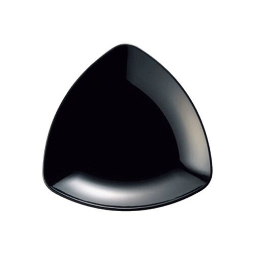 トライアングル 黒 SS−25−BK