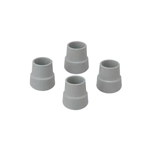 シャワーベンチ脚ゴムE(4個入) 591