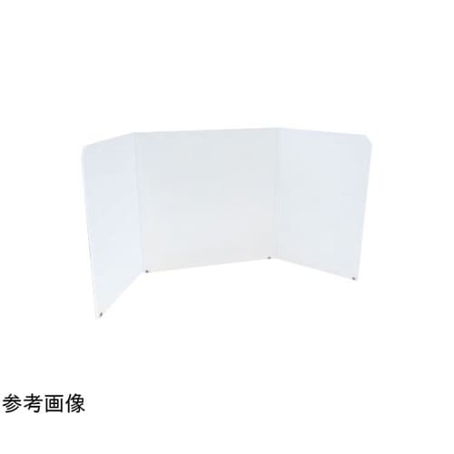 モバイルウォール リョウサイド80ガタ