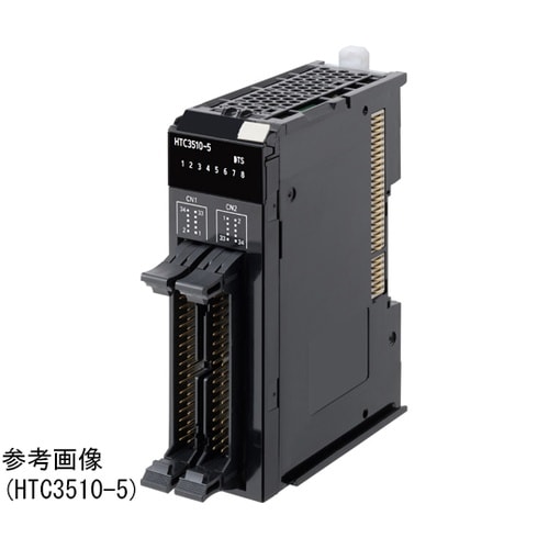 高機能温度調節ユニット NX−HTC45