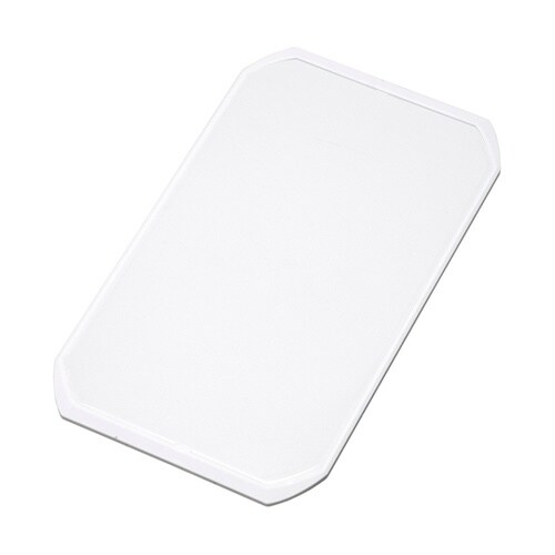 すべりにくい超軽量まな板 LL 食洗機対