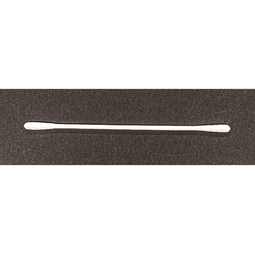 工業用綿棒 HMINCS 先端極細水滴型