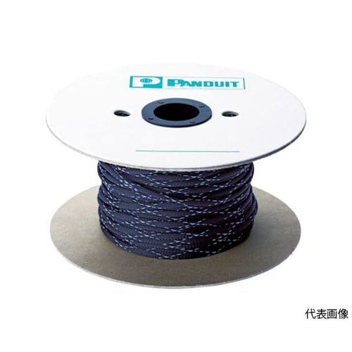 SE100PSFRCR0 ネットチューブ