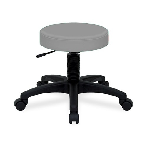 TB−439−01ホスピタルチェアーGY