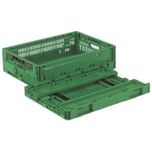 RSコンテナー RS−MM17S G