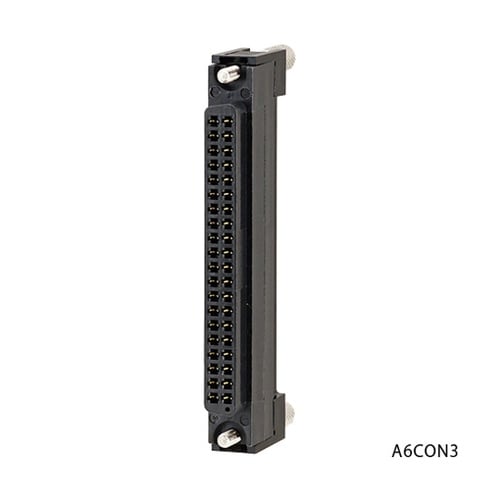 シーケンサ AnS A6CON3