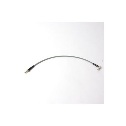 SMBLP0.2SMBBJ1.5DQEV